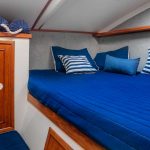 Small Luxury Catamaran Rental