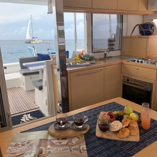 cozumel_sailing_riviera_maya_catamarans (4)