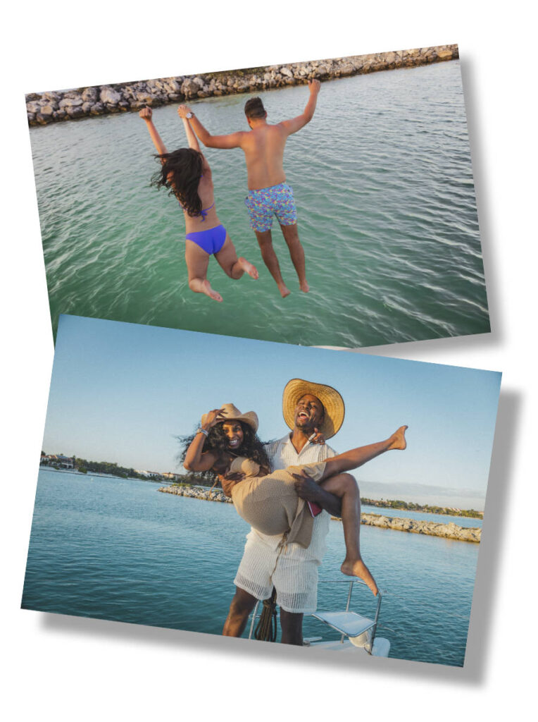 Destination weddings Riviera Maya