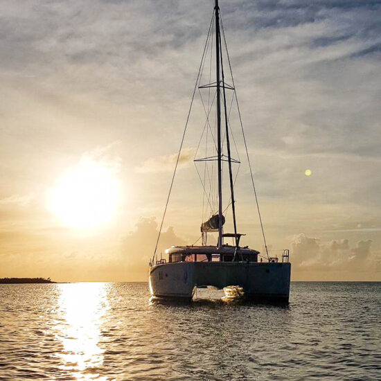 40ft_Candela_Catamaran_Cozumel_Riviera_Maya_Catamarans_-5