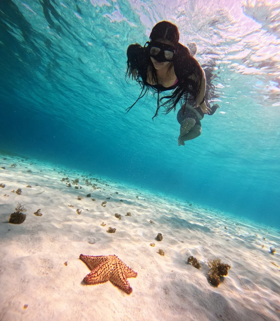 el cielito cozumel 3