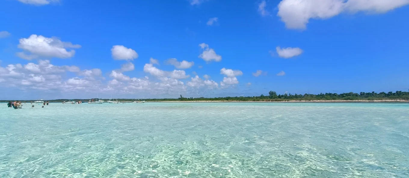 el cielito cozumel main