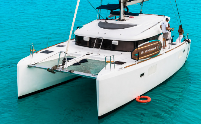 lida cozumel catamarans promo2