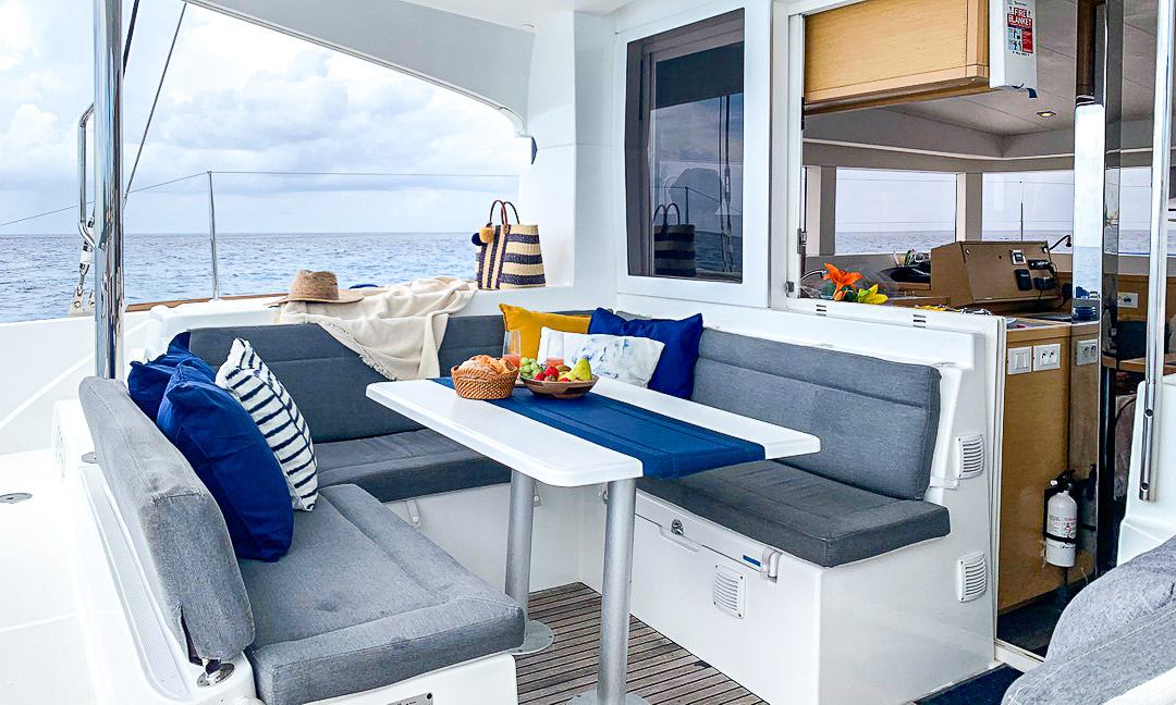 39ft_Sophia_Catamaran_Cozumel_Riviera_Maya_Catamarans_-12.jpg