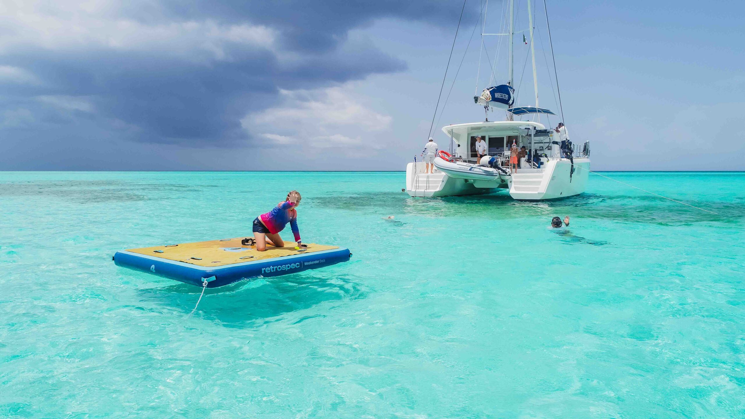 39ft_Sophia_Catamaran_Cozumel_Riviera_Maya_Catamarans_-4-scaled.jpg