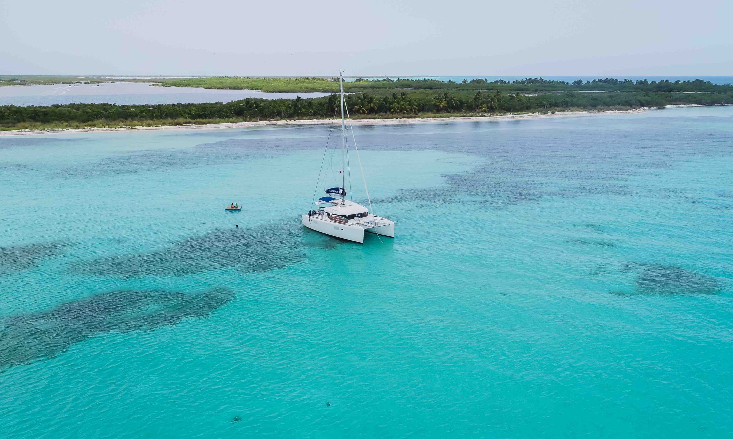 39ft_Sophia_Catamaran_Cozumel_Riviera_Maya_Catamarans_-5-scaled.jpg