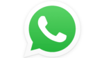 WhatsApp-logo-1-e1642083683278.png