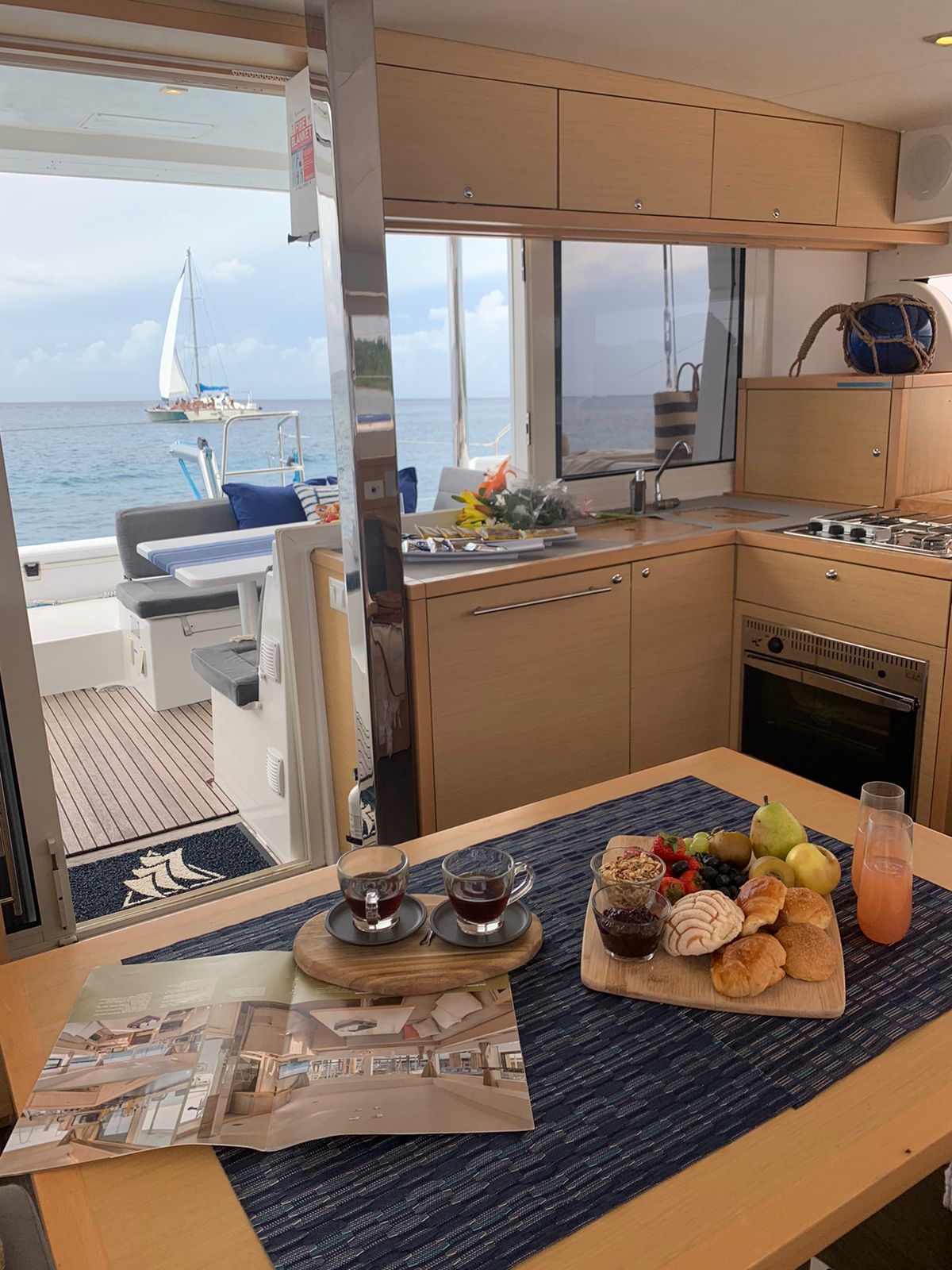 cozumel_sailing_riviera_maya_catamarans-4.jpeg