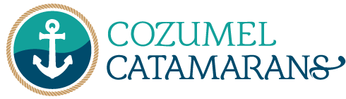 Cozumel Catamarans