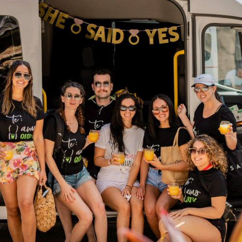 2 Bachelorette_Tours-4