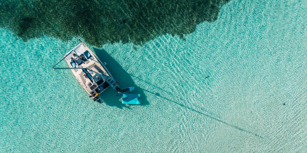 36ft_Yoya_Catamaran_Cozumel_Riviera_Maya_Catamarans_-58
