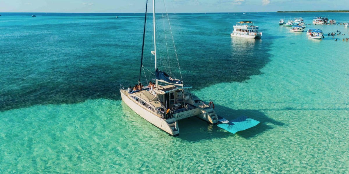 36ft_Yoya_Catamaran_Cozumel__Catamarans_-55