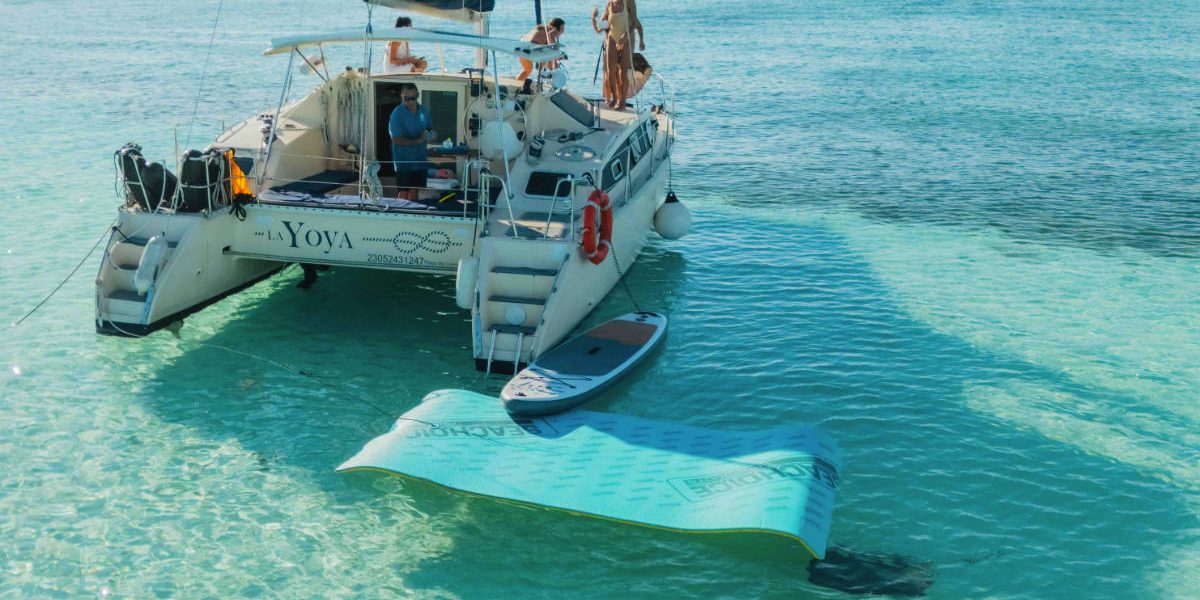 36ft_Yoya_Catamaran_Cozumel__Catamarans_-57