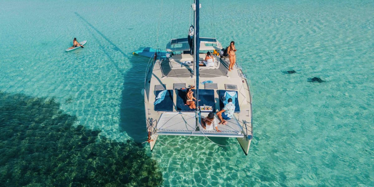 36ft_Yoya_Catamaran_Cozumel__Catamarans_-62