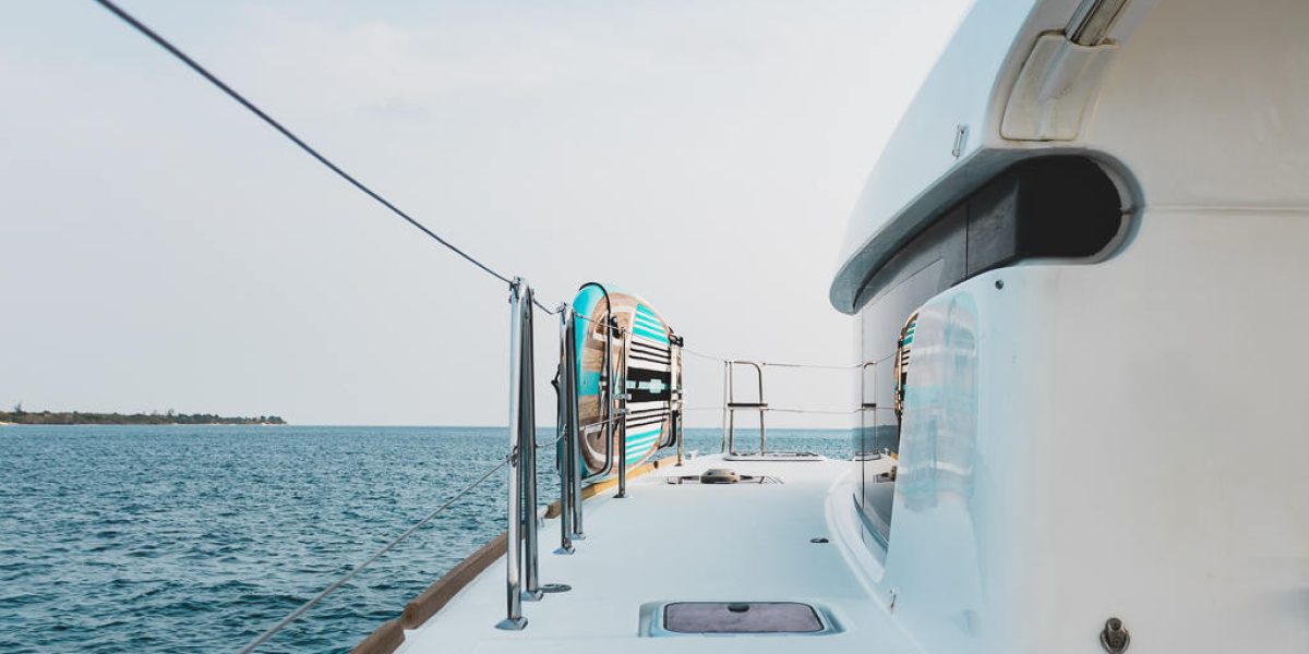 39ft_Lida_Catamaran_Cozumel_Riviera_Maya_Catamarans_22.jpg