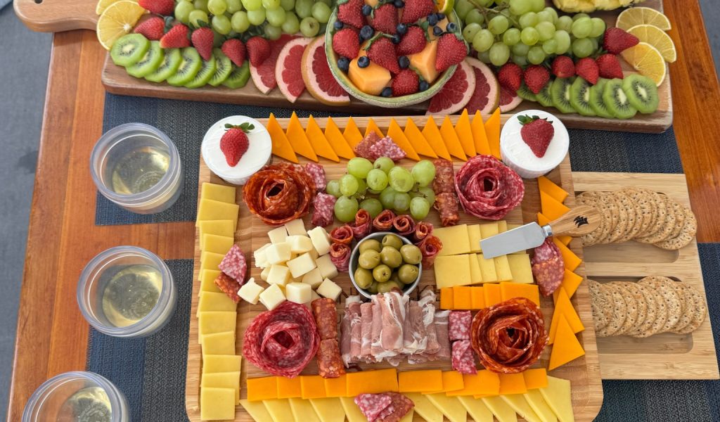 39ft_Lida_Sophia_Cozumel_Riviera_Maya_Catamarans_Photos (724)