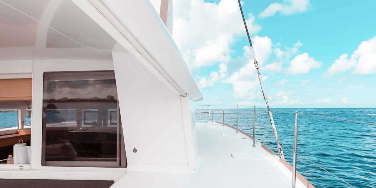 40ft_Candela_Catamaran_Cozumel_Riviera_Maya_Catamarans_-13