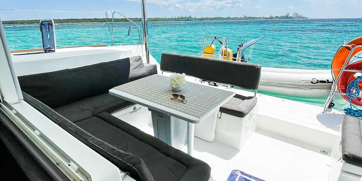 40ft_Candela_Catamaran_Cozumel_Riviera_Maya_Catamarans_-2