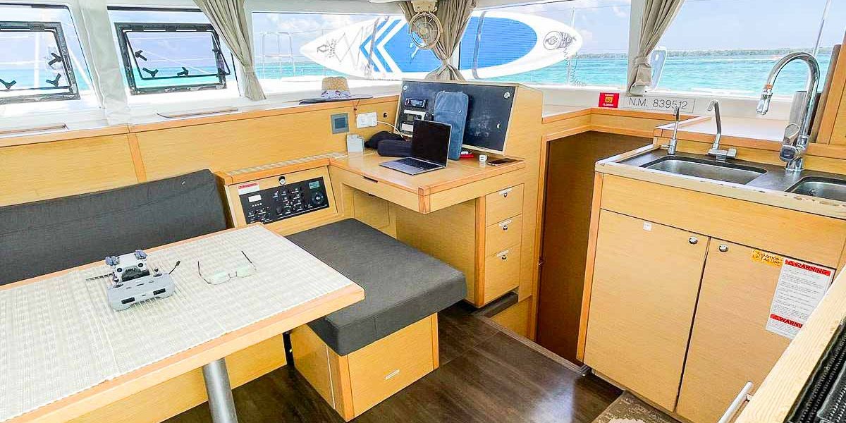 40ft_Candela_Catamaran_Cozumel_Riviera_Maya_Catamarans_-4