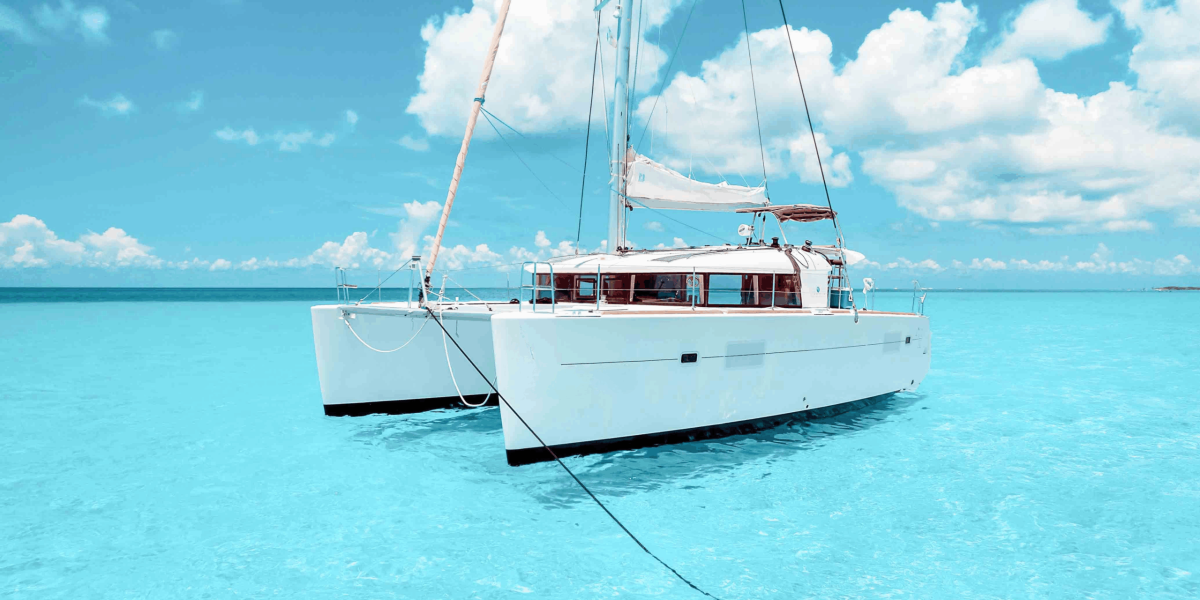 Cozumel Charter