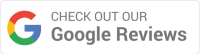 BADGE-google-reviews.png