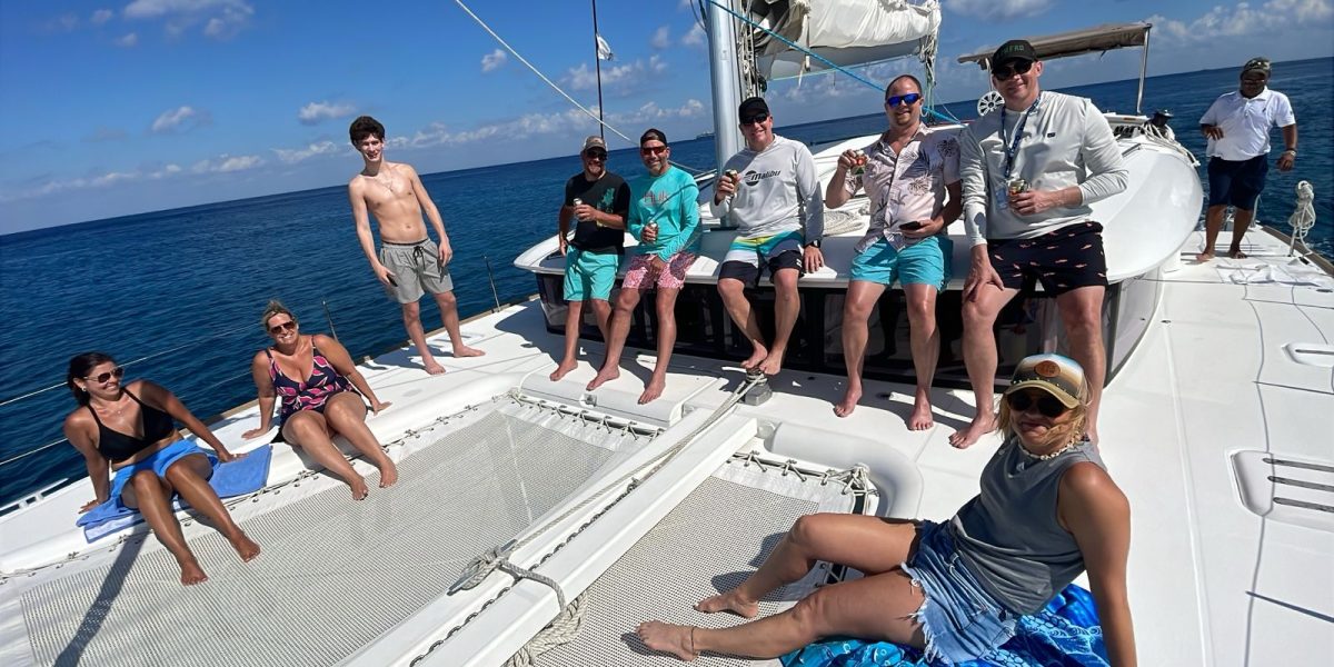 Cozumel_boat_Rental