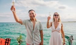 Michelle_Lioe_Pacific_Breeze_75_Puerto_Morelos_Rviera_Maya_Catamarans_170