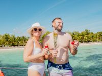 Roman Khutoryansky Wedding-34